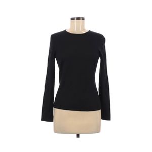 TSE pullover cashmere sweater